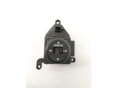 Recambio de mando retrovisor para hyundai i30 (fd) 1.4 referencia OEM IAM   