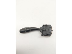 Recambio de mando multifuncion para hyundai i30 (fd) 1.4 referencia OEM IAM 934102L031  