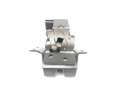 Recambio de cerradura maletero / porton para hyundai i30 (fd) 1.4 referencia OEM IAM    2