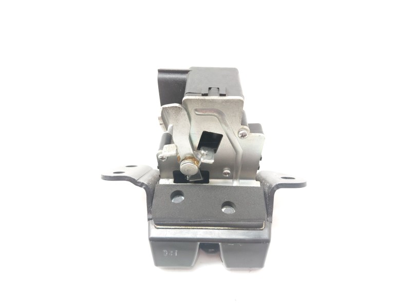 Recambio de cerradura maletero / porton para hyundai i30 (fd) 1.4 referencia OEM IAM   
							