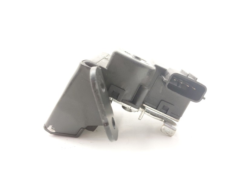 Recambio de cerradura maletero / porton para hyundai i30 (fd) 1.4 referencia OEM IAM   