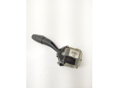 Recambio de mando multifuncion para hyundai i30 (fd) 1.4 referencia OEM IAM 934202L011   2