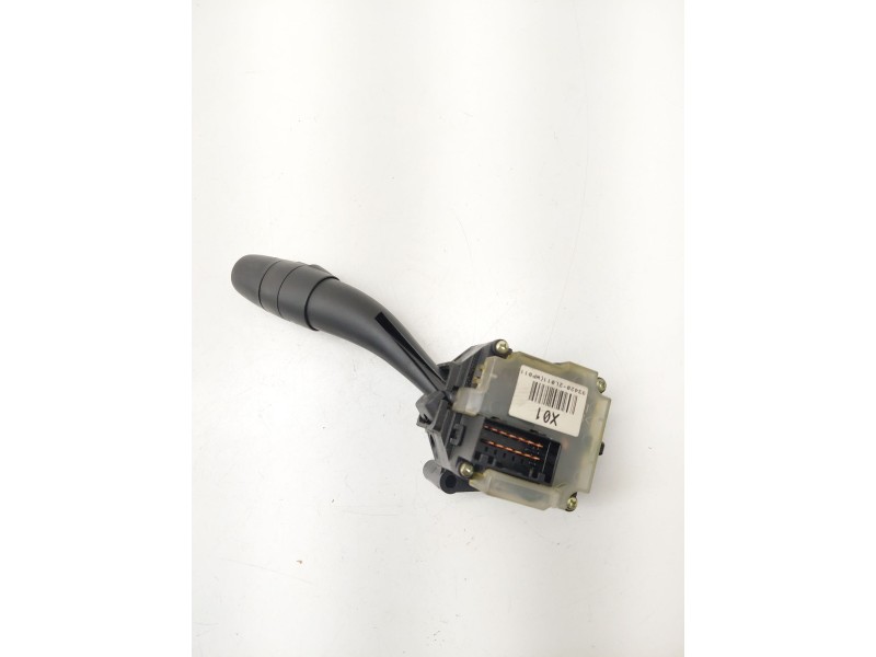 Recambio de mando multifuncion para hyundai i30 (fd) 1.4 referencia OEM IAM 934202L011  
							