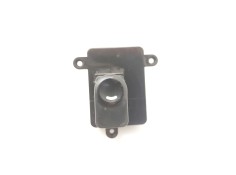 Recambio de mando elevalunas delantero derecho para hyundai i30 (fd) 1.4 referencia OEM IAM 935752L010  
