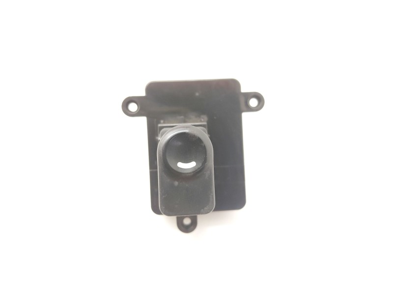 Recambio de mando elevalunas delantero derecho para hyundai i30 (fd) 1.4 referencia OEM IAM 935752L010  