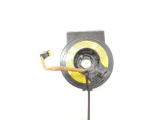 Recambio de anillo airbag para hyundai i30 (fd) 1.4 referencia OEM IAM HY3R990105  