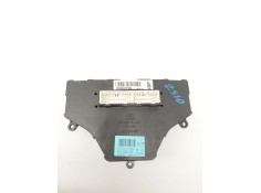 Recambio de mando climatizador para hyundai i30 (fd) 1.4 referencia OEM IAM 972502L600   2