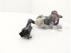 Recambio de conmutador de arranque para hyundai i30 (fd) 1.4 referencia OEM IAM    2