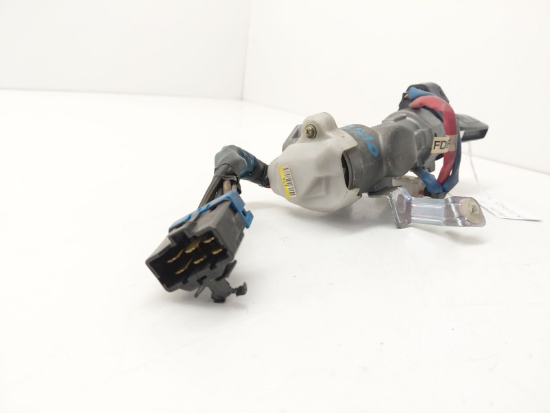 Recambio de conmutador de arranque para hyundai i30 (fd) 1.4 referencia OEM IAM   