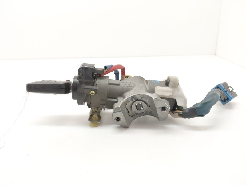 Recambio de conmutador de arranque para hyundai i30 (fd) 1.4 referencia OEM IAM   
							