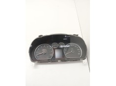 Recambio de cuadro instrumentos para hyundai i30 (fd) 1.4 referencia OEM IAM 940032L425  