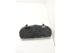 Recambio de cuadro instrumentos para hyundai i30 (fd) 1.4 referencia OEM IAM 940032L425   2