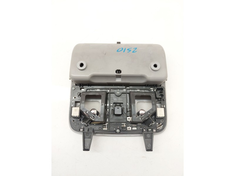Recambio de luz interior para hyundai i30 (fd) 1.4 referencia OEM IAM 928002LXXX  
							