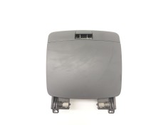 Recambio de guantera para hyundai i30 (fd) 1.4 referencia OEM IAM 847702L000  