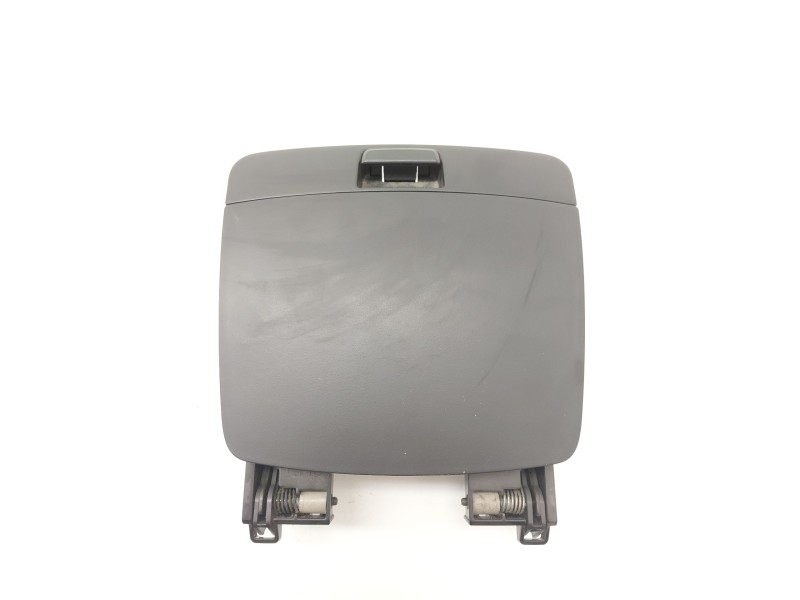 Recambio de guantera para hyundai i30 (fd) 1.4 referencia OEM IAM 847702L000  