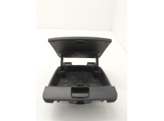 Recambio de guantera para hyundai i30 (fd) 1.4 referencia OEM IAM 847702L000   2