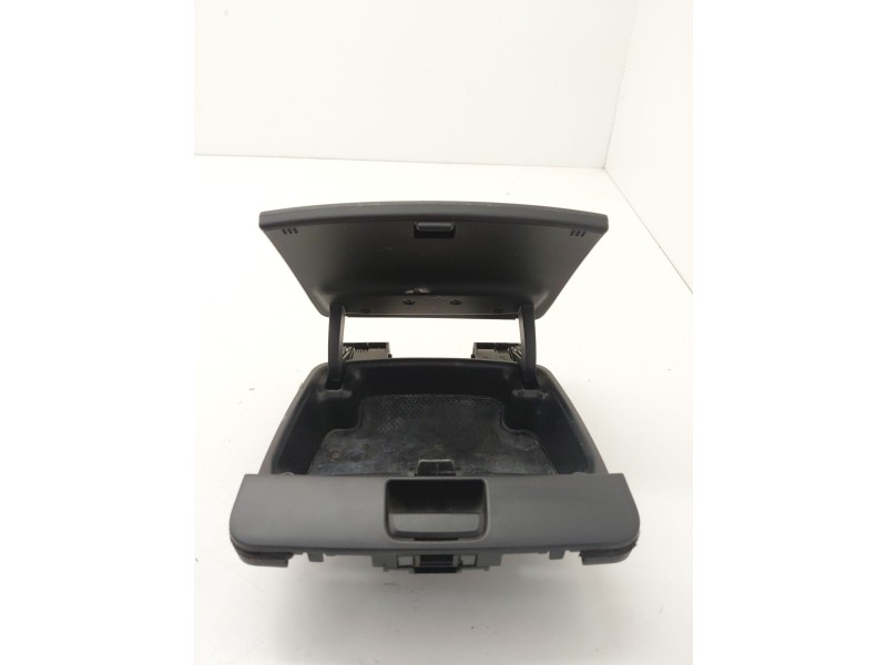 Recambio de guantera para hyundai i30 (fd) 1.4 referencia OEM IAM 847702L000  
							