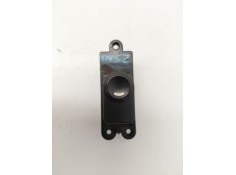 Recambio de mando elevalunas delantero derecho para hyundai i30 (fd) 1.4 referencia OEM IAM   