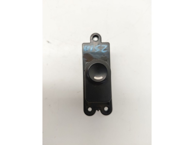 Recambio de mando elevalunas delantero derecho para hyundai i30 (fd) 1.4 referencia OEM IAM   
