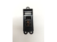 Recambio de mando elevalunas delantero derecho para hyundai i30 (fd) 1.4 referencia OEM IAM    2