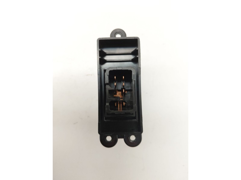 Recambio de mando elevalunas delantero derecho para hyundai i30 (fd) 1.4 referencia OEM IAM   