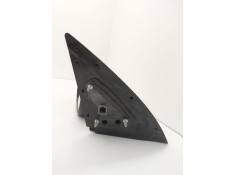 Recambio de retrovisor izquierdo para hyundai i30 (fd) 1.4 referencia OEM IAM    2