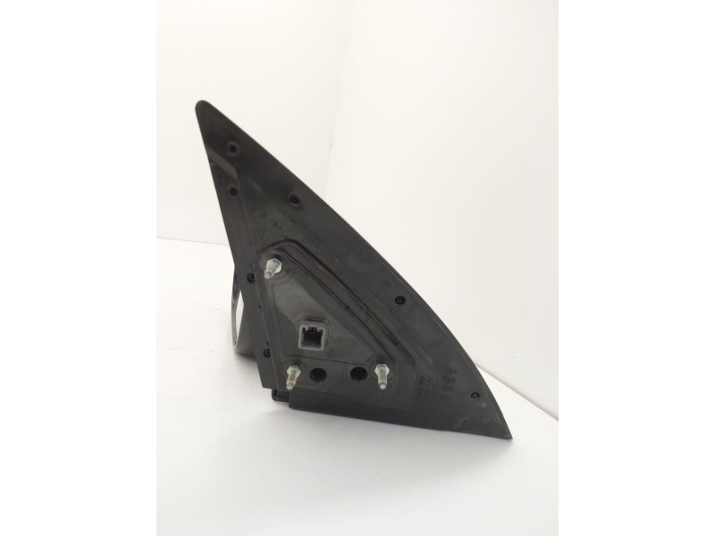 Recambio de retrovisor izquierdo para hyundai i30 (fd) 1.4 referencia OEM IAM   