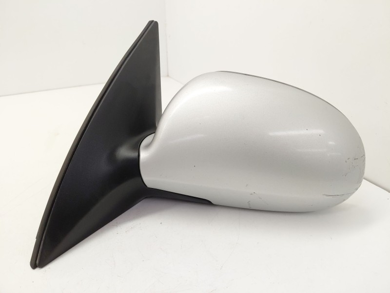 Recambio de retrovisor izquierdo para hyundai i30 (fd) 1.4 referencia OEM IAM   
							