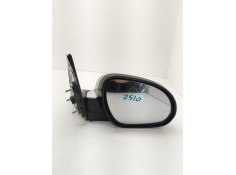 Recambio de retrovisor derecho para hyundai i30 (fd) 1.4 referencia OEM IAM   