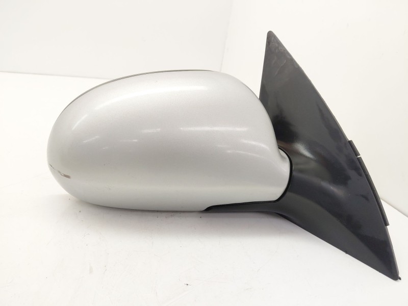 Recambio de retrovisor derecho para hyundai i30 (fd) 1.4 referencia OEM IAM   