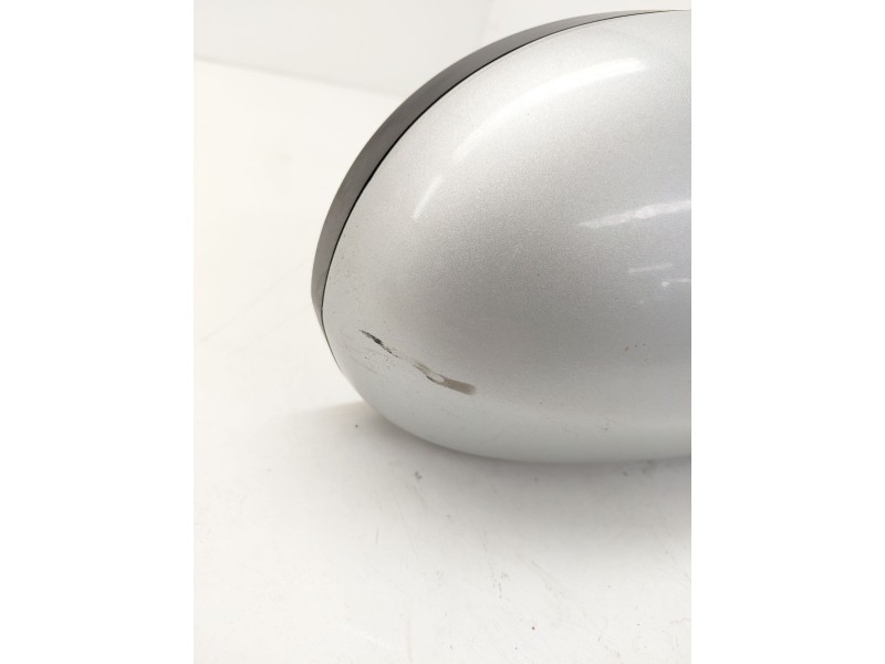 Recambio de retrovisor derecho para hyundai i30 (fd) 1.4 referencia OEM IAM   