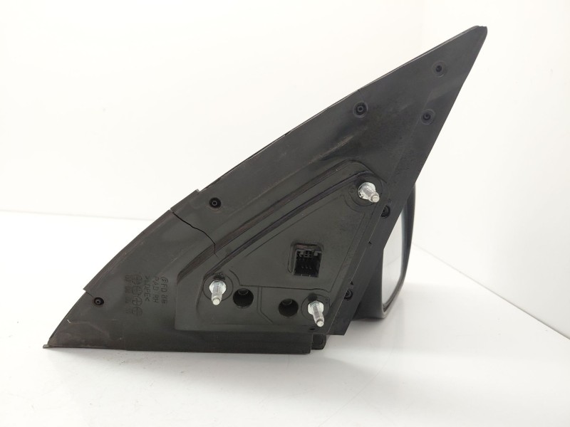 Recambio de retrovisor derecho para hyundai i30 (fd) 1.4 referencia OEM IAM   