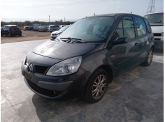 renault scénic ii (jm0/1_) del año 2008 2