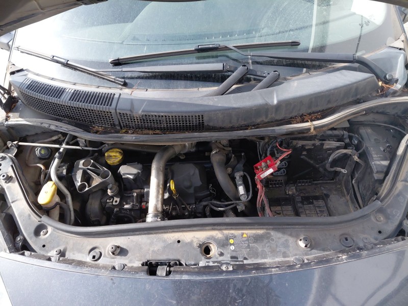 renault scénic ii (jm0/1_) del año 2008