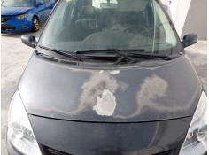 Recambio de capot para renault scénic ii (jm0/1_) 1.5 dci (jm1f) referencia OEM IAM   