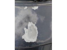 Recambio de capot para renault scénic ii (jm0/1_) 1.5 dci (jm1f) referencia OEM IAM    2