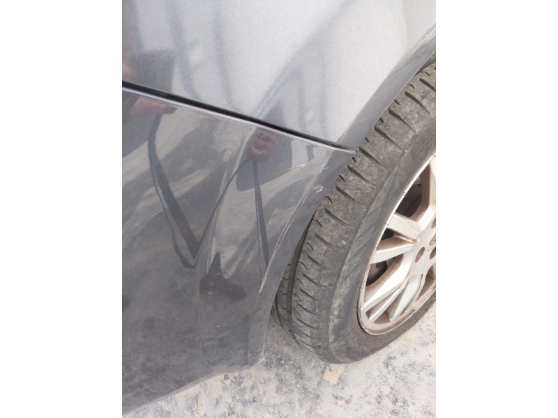 Recambio de paragolpes delantero para renault scénic ii (jm0/1_) 1.5 dci (jm1f) referencia OEM IAM   