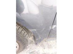 Recambio de aleta delantera izquierda para renault scénic ii (jm0/1_) 1.5 dci (jm1f) referencia OEM IAM    2