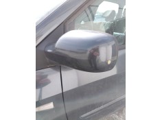 Recambio de retrovisor izquierdo para renault scénic ii (jm0/1_) 1.5 dci (jm1f) referencia OEM IAM   