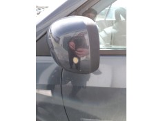 Recambio de retrovisor izquierdo para renault scénic ii (jm0/1_) 1.5 dci (jm1f) referencia OEM IAM    2