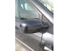 Recambio de retrovisor derecho para renault scénic ii (jm0/1_) 1.5 dci (jm1f) referencia OEM IAM   