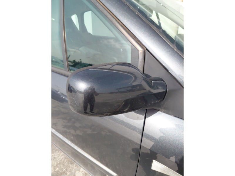 Recambio de retrovisor derecho para renault scénic ii (jm0/1_) 1.5 dci (jm1f) referencia OEM IAM   