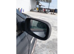 Recambio de retrovisor derecho para renault scénic ii (jm0/1_) 1.5 dci (jm1f) referencia OEM IAM    2