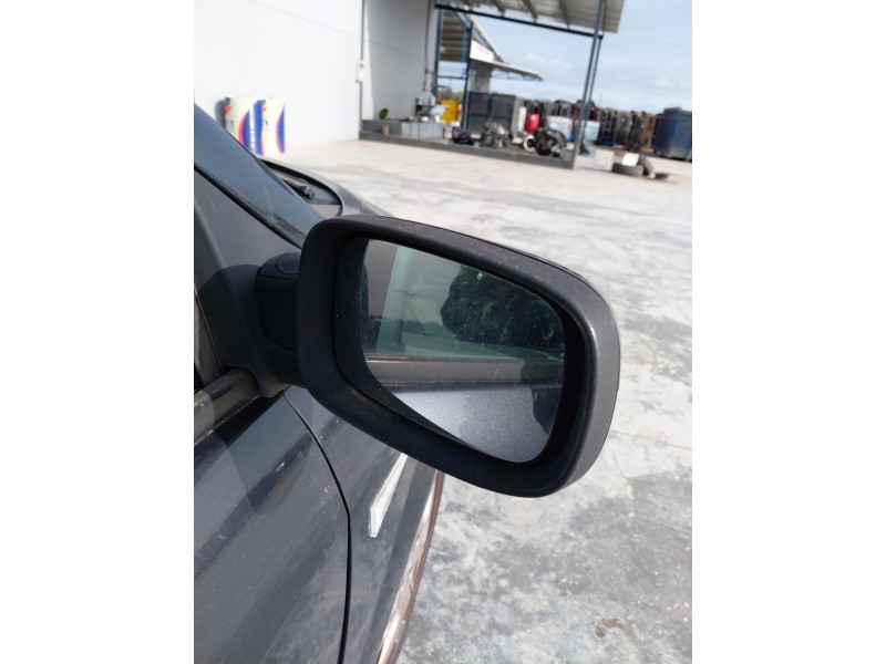 Recambio de retrovisor derecho para renault scénic ii (jm0/1_) 1.5 dci (jm1f) referencia OEM IAM   
							