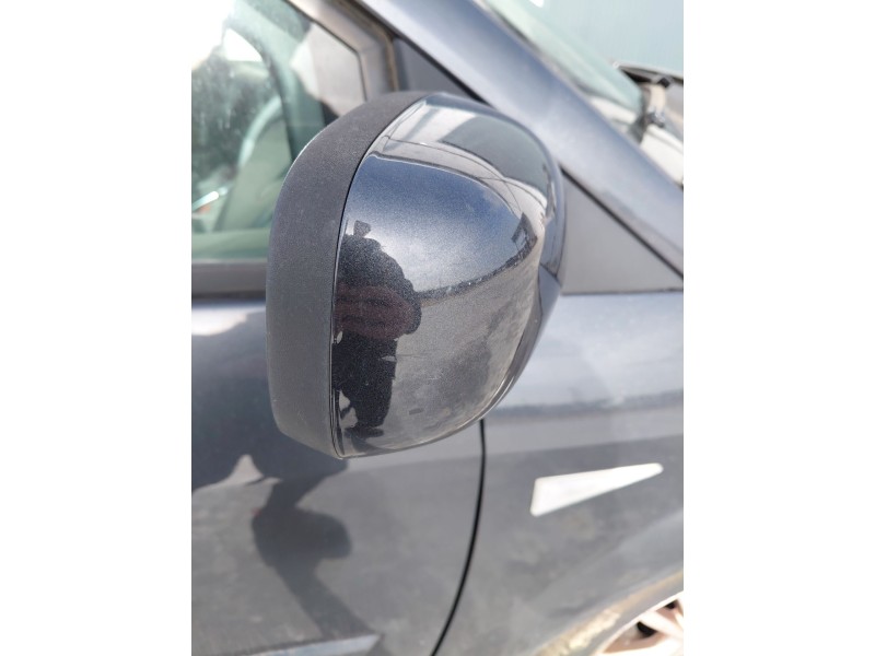 Recambio de retrovisor derecho para renault scénic ii (jm0/1_) 1.5 dci (jm1f) referencia OEM IAM   