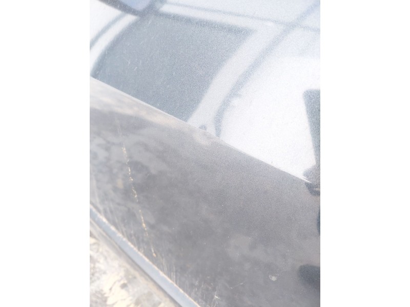 Recambio de puerta delantera izquierda para renault scénic ii (jm0/1_) 1.5 dci (jm1f) referencia OEM IAM   
							