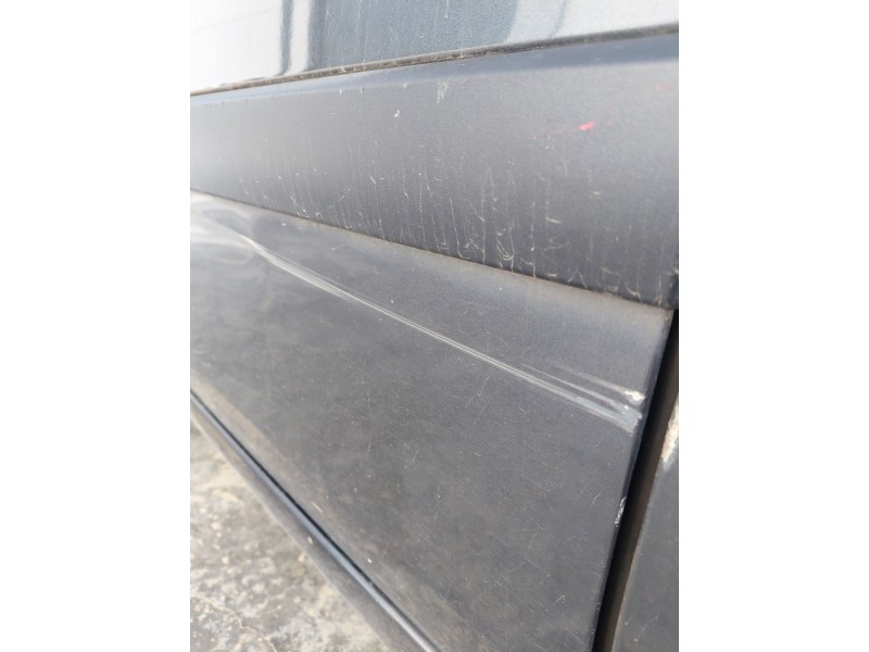 Recambio de puerta delantera izquierda para renault scénic ii (jm0/1_) 1.5 dci (jm1f) referencia OEM IAM   
							