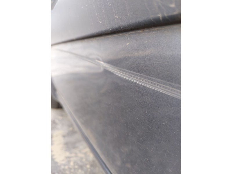 Recambio de puerta delantera izquierda para renault scénic ii (jm0/1_) 1.5 dci (jm1f) referencia OEM IAM   