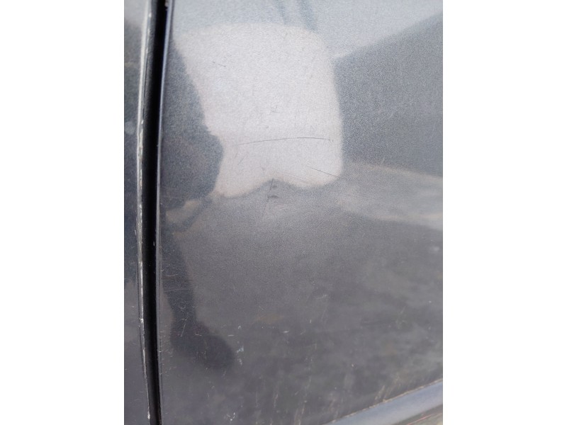 Recambio de puerta trasera izquierda para renault scénic ii (jm0/1_) 1.5 dci (jm1f) referencia OEM IAM   
							
