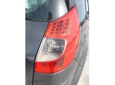 Recambio de piloto trasero derecho para renault scénic ii (jm0/1_) 1.5 dci (jm1f) referencia OEM IAM   